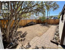 223 Larch Avenue, Kamloops, BC V2B1C8 Photo 28