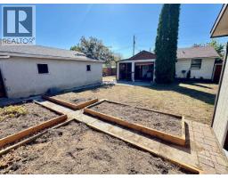 223 Larch Avenue, Kamloops, BC V2B1C8 Photo 17
