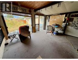 223 Larch Avenue, Kamloops, BC V2B1C8 Photo 12