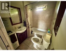 223 Larch Avenue, Kamloops, BC V2B1C8 Photo 10