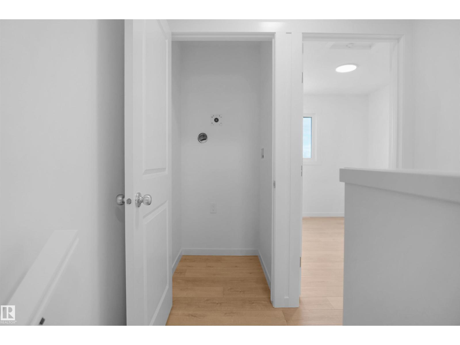 2714 Alces WY SW - 26