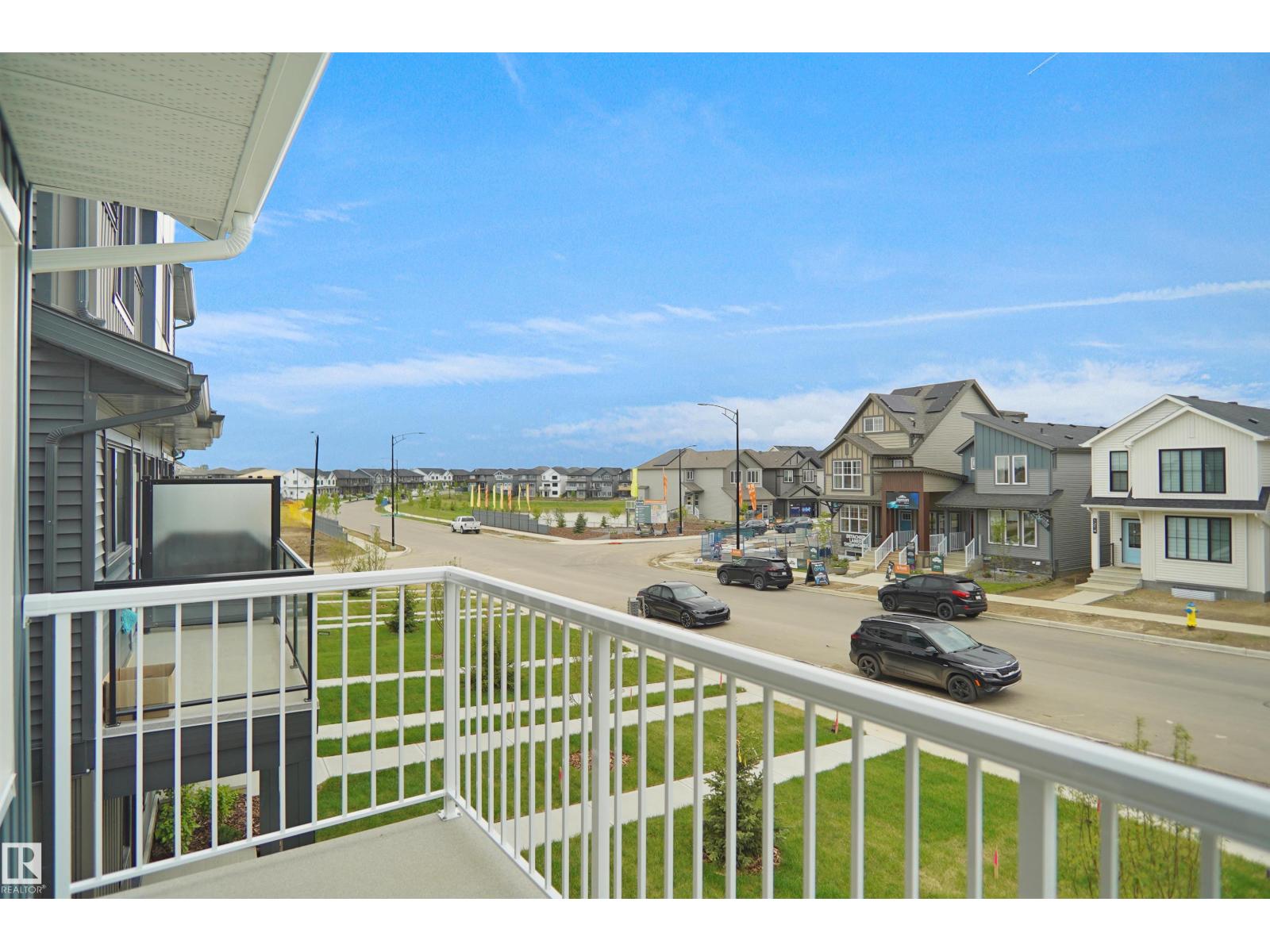 2714 Alces WY SW - 27
