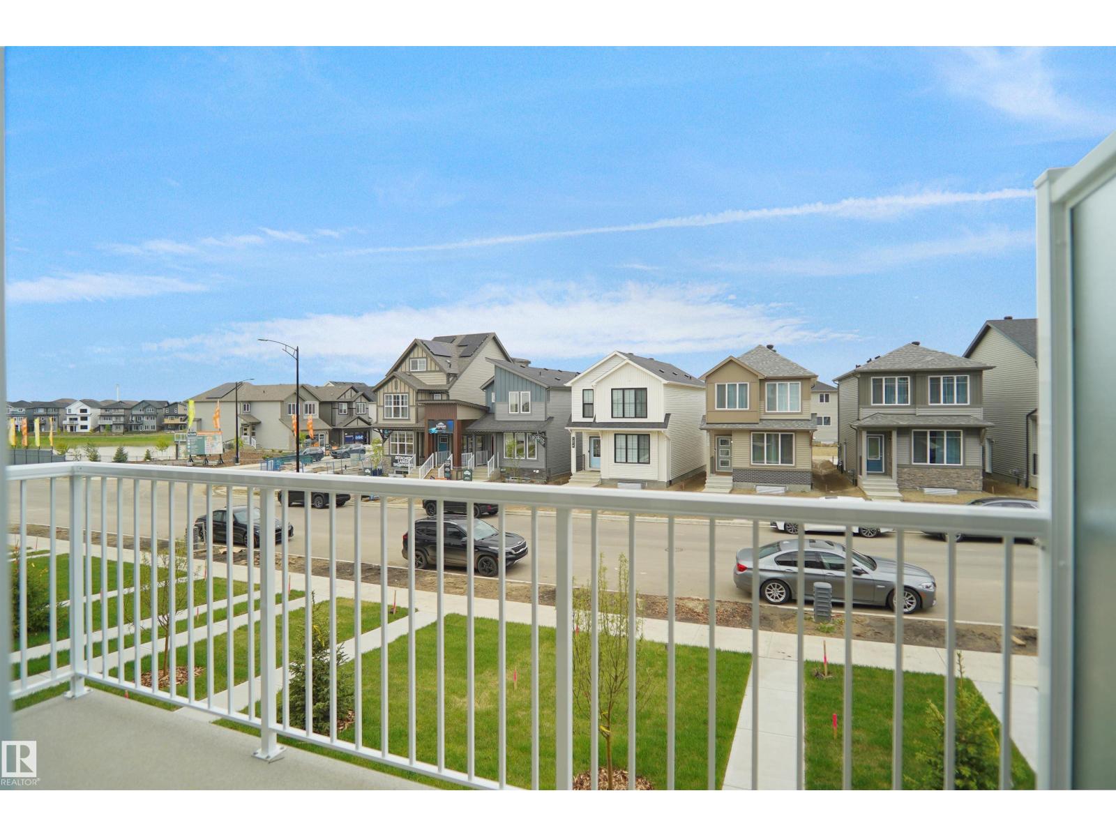 2714 Alces WY SW - 29