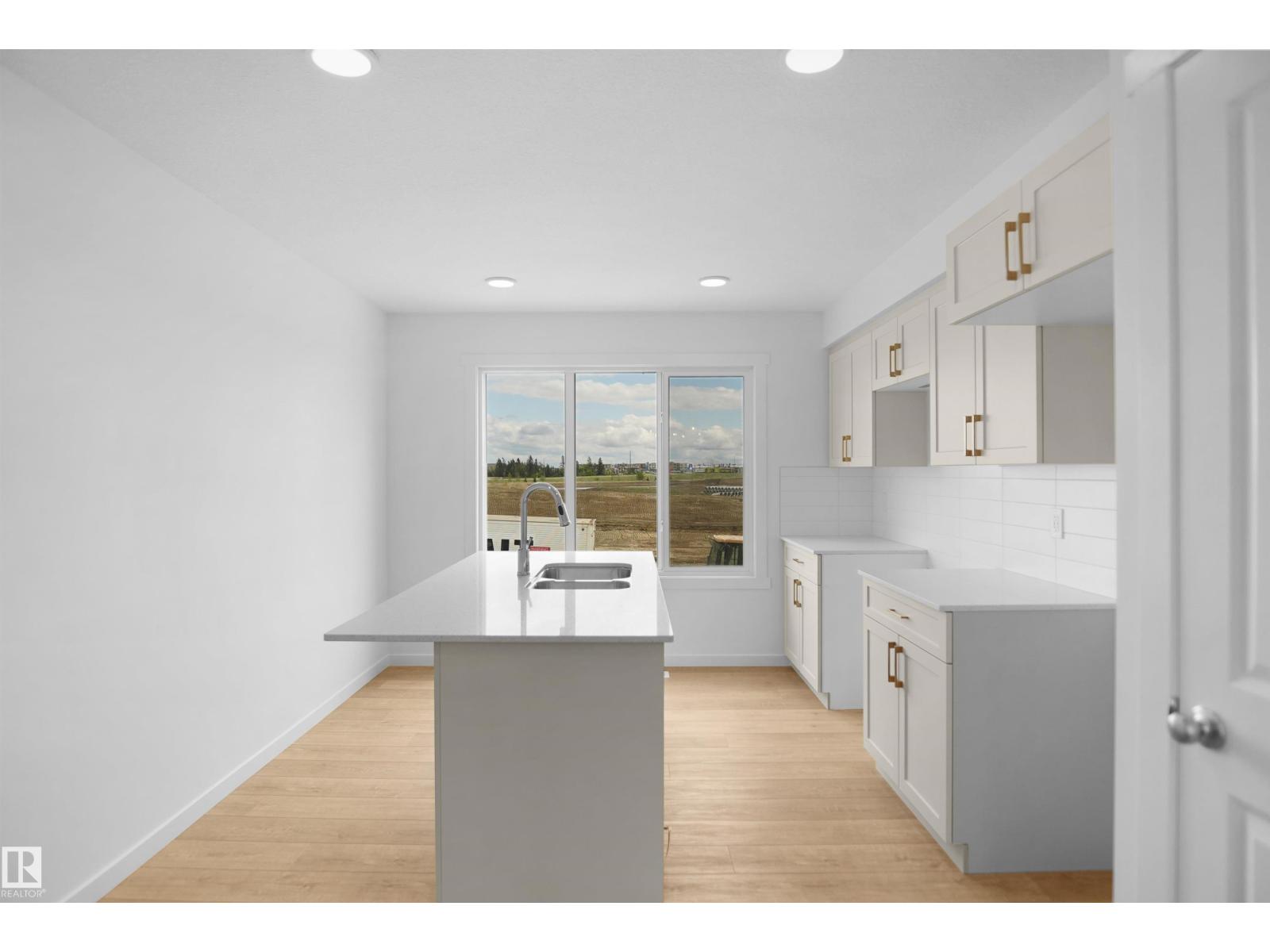 2714 Alces Way SW, Alces — new townhouse, photo 11