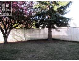 15 Kerry Wood Mews, Red Deer, AB T4N7B8 Photo 13