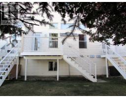 4pc Bathroom - 15 Kerry Wood Mews, Red Deer, AB T4N7B8 Photo 9