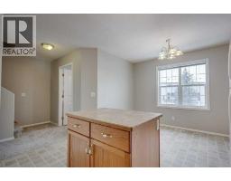 Bedroom - 15 Kerry Wood Mews, Red Deer, AB T4N7B8 Photo 8