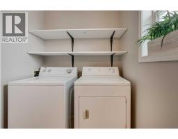 15 Kerry Wood Mews, Red Deer, AB T4N7B8 Photo 15