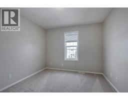 15 Kerry Wood Mews, Red Deer, AB T4N7B8 Photo 19