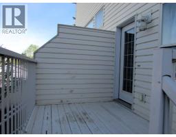 Bedroom - 15 Kerry Wood Mews, Red Deer, AB T4N7B8 Photo 10
