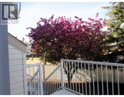 Furnace - 15 Kerry Wood Mews, Red Deer, AB T4N7B8 Photo 12