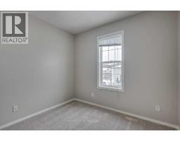 15 Kerry Wood Mews, Red Deer, AB T4N7B8 Photo 23