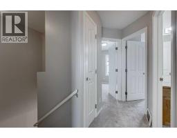 15 Kerry Wood Mews, Red Deer, AB T4N7B8 Photo 16