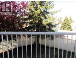 4pc Bathroom - 15 Kerry Wood Mews, Red Deer, AB T4N7B8 Photo 11