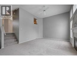 15 Kerry Wood Mews, Red Deer, AB T4N7B8 Photo 29