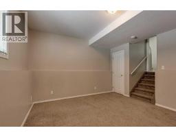 15 Kerry Wood Mews, Red Deer, AB T4N7B8 Photo 32