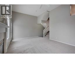 15 Kerry Wood Mews, Red Deer, AB T4N7B8 Photo 28