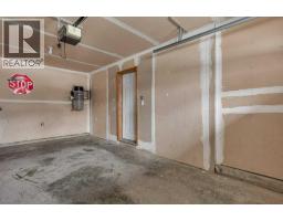 15 Kerry Wood Mews, Red Deer, AB T4N7B8 Photo 39