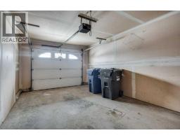 15 Kerry Wood Mews, Red Deer, AB T4N7B8 Photo 38