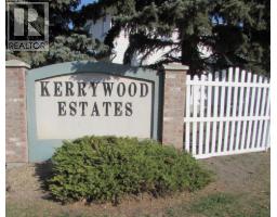15 Kerry Wood Mews, Red Deer, AB T4N7B8 Photo 45