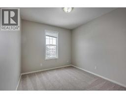 15 Kerry Wood Mews, Red Deer, AB T4N7B8 Photo 22