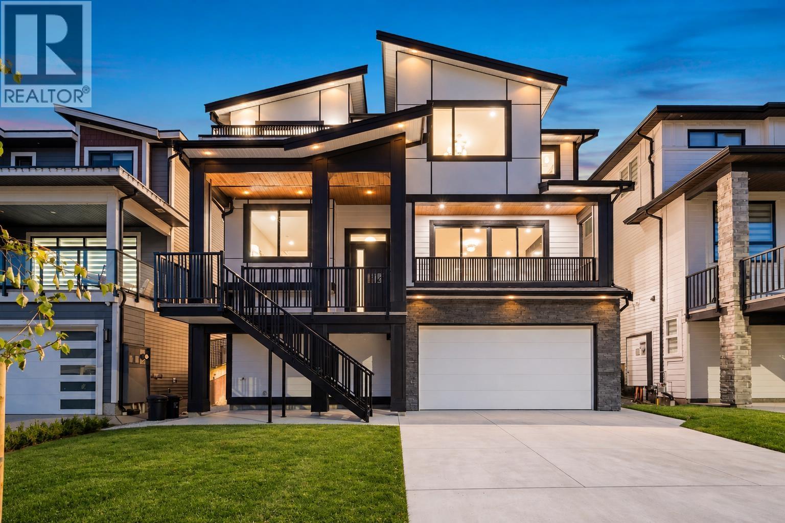 Property for sale at 10496 MCVEETY STREET