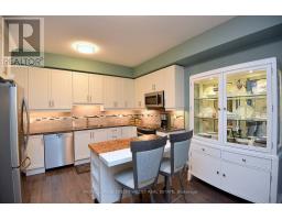 430 - 8111 Forest Glen Drive S, Niagara Falls, ON L2H2Y7 Photo 13