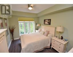 430 - 8111 Forest Glen Drive S, Niagara Falls, ON L2H2Y7 Photo 18