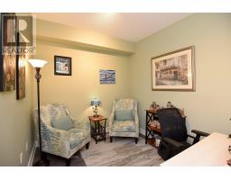 430 - 8111 Forest Glen Drive S, Niagara Falls, ON L2H2Y7 Photo 16