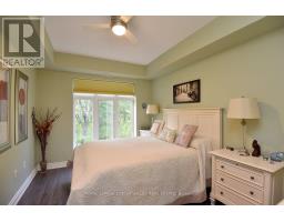 430 - 8111 Forest Glen Drive S, Niagara Falls, ON L2H2Y7 Photo 20