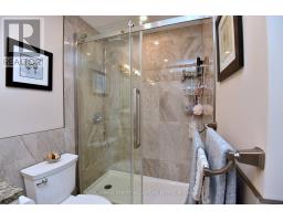 430 - 8111 Forest Glen Drive S, Niagara Falls, ON L2H2Y7 Photo 21