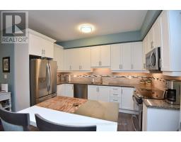 430 - 8111 Forest Glen Drive S, Niagara Falls, ON L2H2Y7 Photo 14