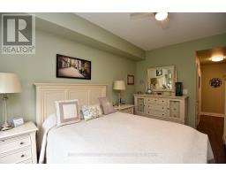 430 - 8111 Forest Glen Drive S, Niagara Falls, ON L2H2Y7 Photo 19