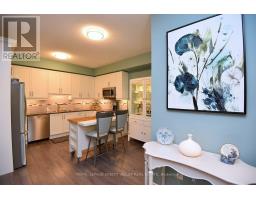 430 - 8111 Forest Glen Drive S, Niagara Falls, ON L2H2Y7 Photo 12