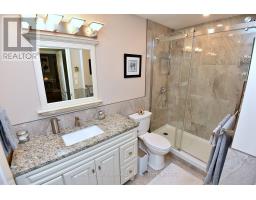430 - 8111 Forest Glen Drive S, Niagara Falls, ON L2H2Y7 Photo 22