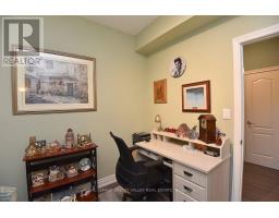 430 - 8111 Forest Glen Drive S, Niagara Falls, ON L2H2Y7 Photo 17