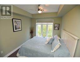 430 - 8111 Forest Glen Drive S, Niagara Falls, ON L2H2Y7 Photo 23