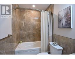 430 - 8111 Forest Glen Drive S, Niagara Falls, ON L2H2Y7 Photo 25