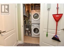 430 - 8111 Forest Glen Drive S, Niagara Falls, ON L2H2Y7 Photo 27