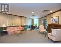 430 - 8111 Forest Glen Drive S, Niagara Falls, ON L2H2Y7 Photo 37