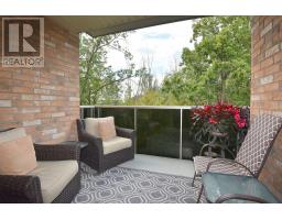 430 - 8111 Forest Glen Drive S, Niagara Falls, ON L2H2Y7 Photo 29