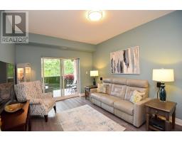 Bedroom 3 - 430 - 8111 Forest Glen Drive S, Niagara Falls, ON L2H2Y7 Photo 6