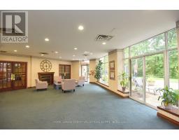 430 - 8111 Forest Glen Drive S, Niagara Falls, ON L2H2Y7 Photo 41