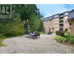 430 - 8111 Forest Glen Drive S, Niagara Falls, ON L2H2Y7 Photo 45