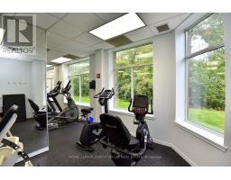 430 - 8111 Forest Glen Drive S, Niagara Falls, ON L2H2Y7 Photo 35