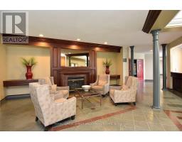430 - 8111 Forest Glen Drive S, Niagara Falls, ON L2H2Y7 Photo 33