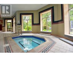 430 - 8111 Forest Glen Drive S, Niagara Falls, ON L2H2Y7 Photo 43