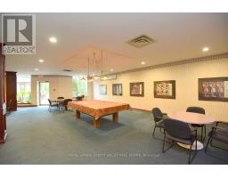 430 - 8111 Forest Glen Drive S, Niagara Falls, ON L2H2Y7 Photo 39