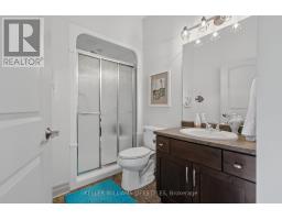 41 - 3278 Colonel Talbot Road, London South, ON N6P1H4 Photo 15