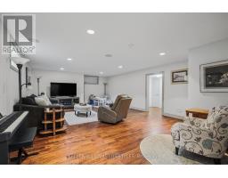 41 - 3278 Colonel Talbot Road, London South, ON N6P1H4 Photo 16